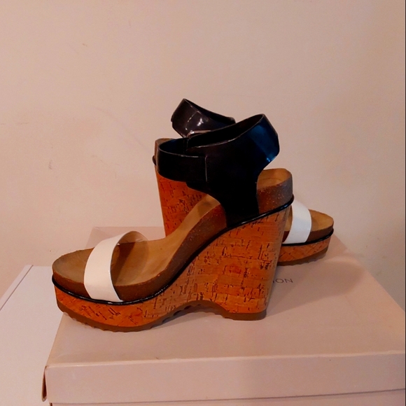 BCBGeneration - PL-CRESPO - Picture 2 of 5